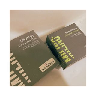 ve_randa님이 올린 리뷰 사진 2