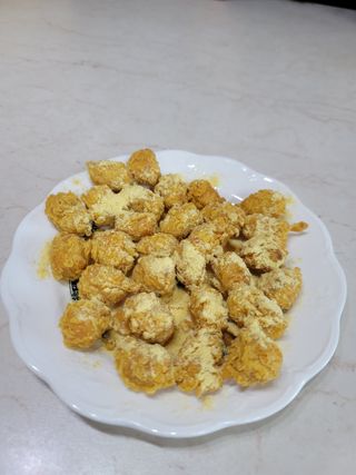 끌랑님이 올린 리뷰 사진 2