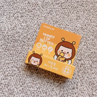 거져줄께잘사가님이 올린 리뷰 사진 1