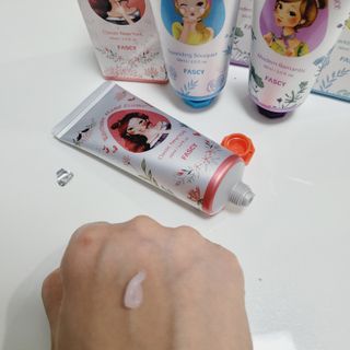 바이에이미님이 올린 리뷰 사진 3