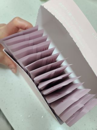 다솜이마마님이 올린 리뷰 사진 2