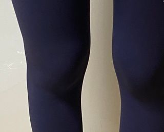 짱구야노올자님이 올린 리뷰 사진 3