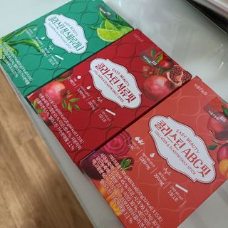 유채원님이 올린 리뷰 사진 1