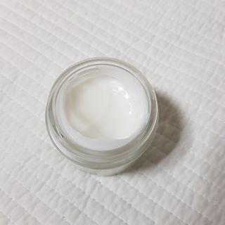 yyyhk님이 올린 리뷰 사진 1