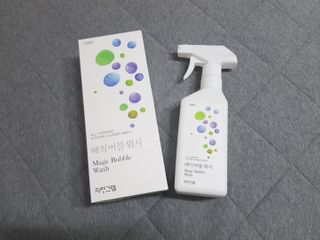두부님이 올린 리뷰 사진 1