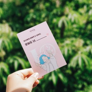 굿초님이 올린 리뷰 사진 3