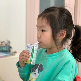 HaejinSeung님이 올린 리뷰 사진 4