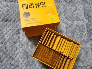 쩡님이 올린 리뷰 사진 3