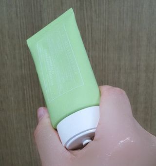 두나랑김님이 올린 리뷰 사진 3