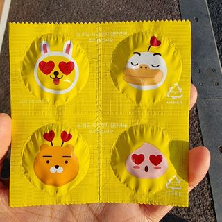 하츠하루님이 올린 리뷰 사진 1
