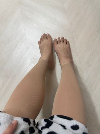 행갱님이 올린 리뷰 사진 2