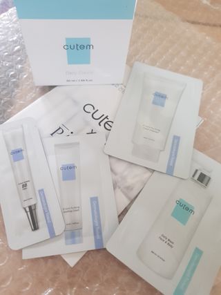 하느리님이 올린 리뷰 사진 2