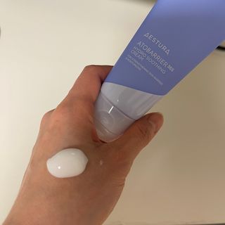 persona님이 올린 리뷰 사진 3