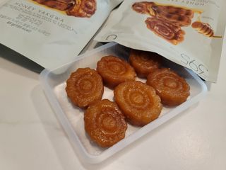 투엘홀릭님이 올린 리뷰 사진 1