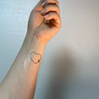 후추맘님이 올린 리뷰 사진 3