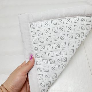 찰떡언니님이 올린 리뷰 사진 4