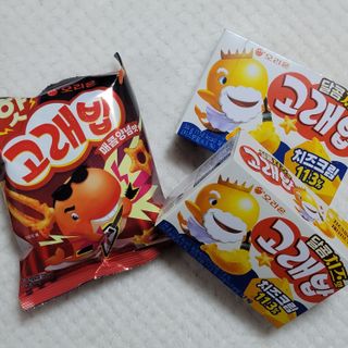 M님이 올린 리뷰 사진 1
