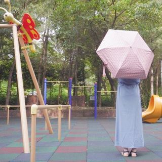 봄이님이 올린 리뷰 사진 3