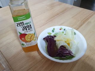 진진이님이 올린 리뷰 사진 3