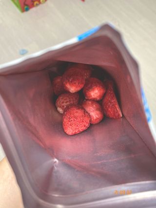 동글동글님이 올린 리뷰 사진 3