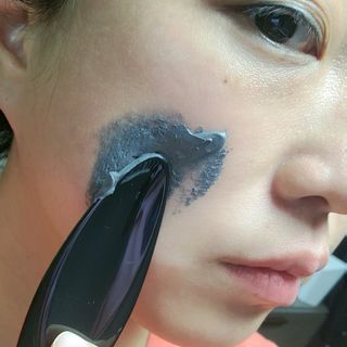 맨날배고파님이 올린 리뷰 사진 3