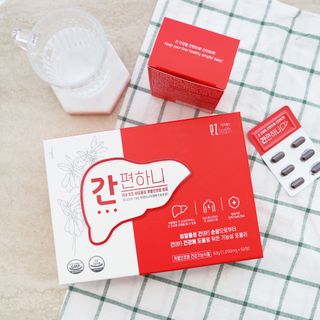 마이또또님이 올린 리뷰 사진 2