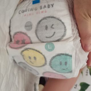 뽀잉님이 올린 리뷰 사진 3