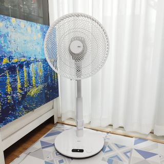 완두콩님이 올린 리뷰 사진 4
