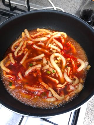쫑쫑님이 올린 리뷰 사진 2