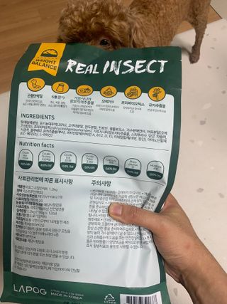 창모니님이 올린 리뷰 사진 3
