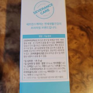 brock님이 올린 리뷰 사진 2