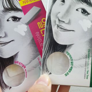 로리링님이 올린 리뷰 사진 2