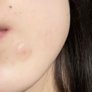 뚜우미님이 올린 리뷰 사진 1