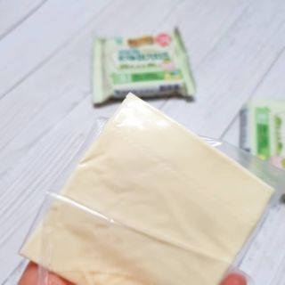 아두님이 올린 리뷰 사진 3