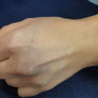 복마님님이 올린 리뷰 사진 4