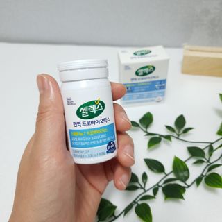 heesta님이 올린 리뷰 사진 2