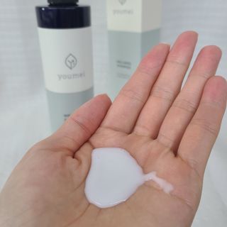 alice님이 올린 리뷰 사진 2