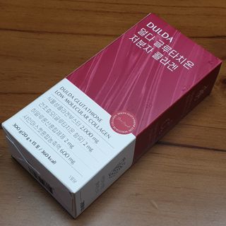 로즈아이님이 올린 리뷰 사진 1