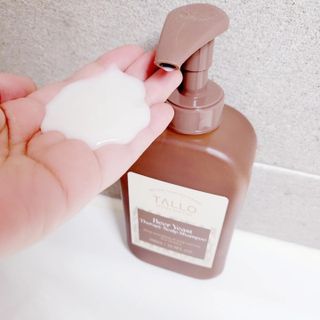JENNY님이 올린 리뷰 사진 3