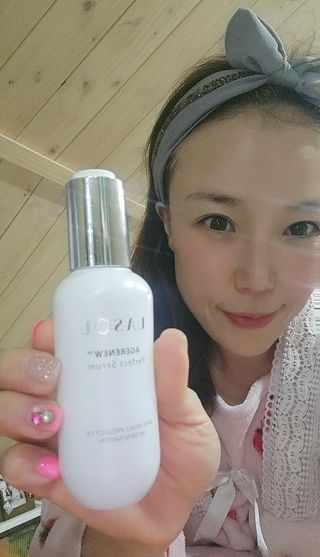 박오뎅님이 올린 리뷰 사진 3