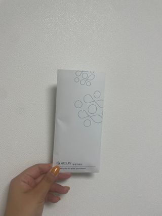 에븨삭님이 올린 리뷰 사진 1