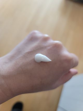 재하길들이기님이 올린 리뷰 사진 3
