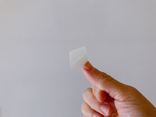 뾰루롱님이 올린 리뷰 사진 4