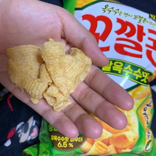 리뷰요정님이 올린 리뷰 사진 3