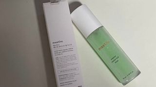예니님이 올린 리뷰 사진 1
