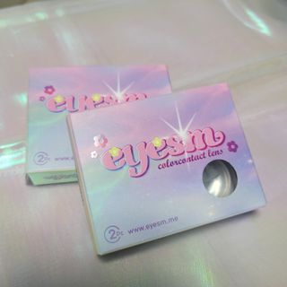 안쏘님이 올린 리뷰 사진 1