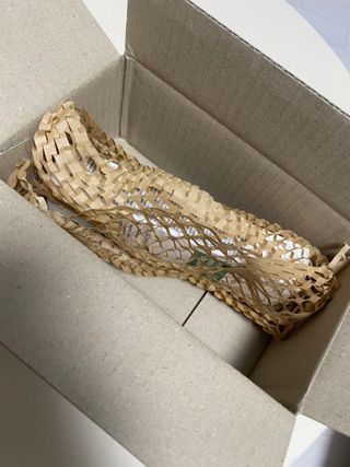 밍고님이 올린 리뷰 사진 3