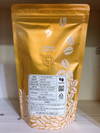 쨀리님이 올린 리뷰 사진 2