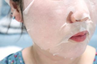 오들희님이 올린 리뷰 사진 3