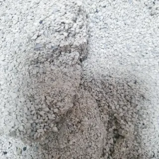 퐁구02님이 올린 리뷰 사진 3